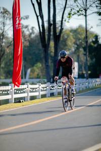 BIB: 
                            <button type="button" onclick="openModal(26180033)" class="btn btn-primary btn-sm float-right btn-popup" data-toggle="modal" data-target=".modal-high-quality">
                        <i class="fas fa-shopping-cart"></i> Add to Cart
                    </button>
                                            <button type="button" onclick="isThisMe(26180033, true)" class="btn btn-success btn-sm float-right btn-popup btn-isme hidden" data-toggle="tooltip" data-placement="bottom" title="นี่คือรูปของคุณใช่ไหม คลิกที่นี่เพื่อเอาเข้าอัลบั้ม">
                        <i class="fas fa-plus"></i> Add to album
                    </button>
                    <button type="button" onclick="isThisMe(26180033, false)" class="btn btn-warning btn-sm float-right btn-popup btn-isnotme hidden">
                        <i class="fas fa-ban"></i> Remove from album
                    </button>